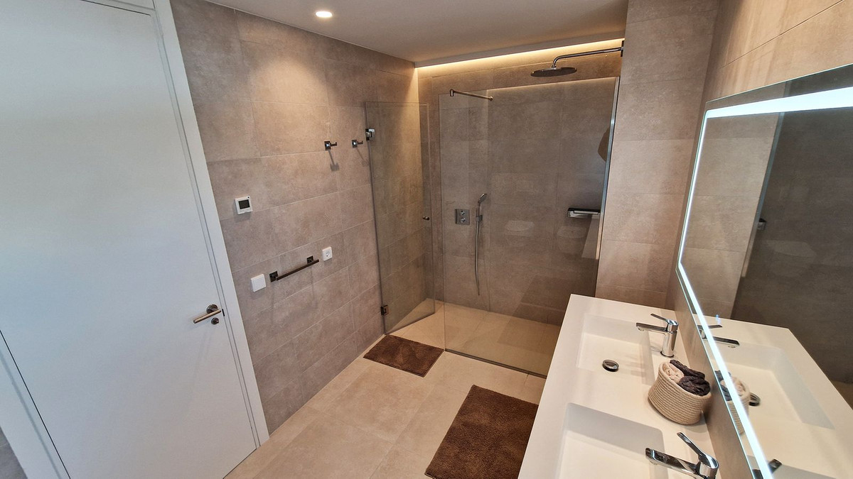 Huis te koop in La Cala Golf | 4 slaapkamers H5289649