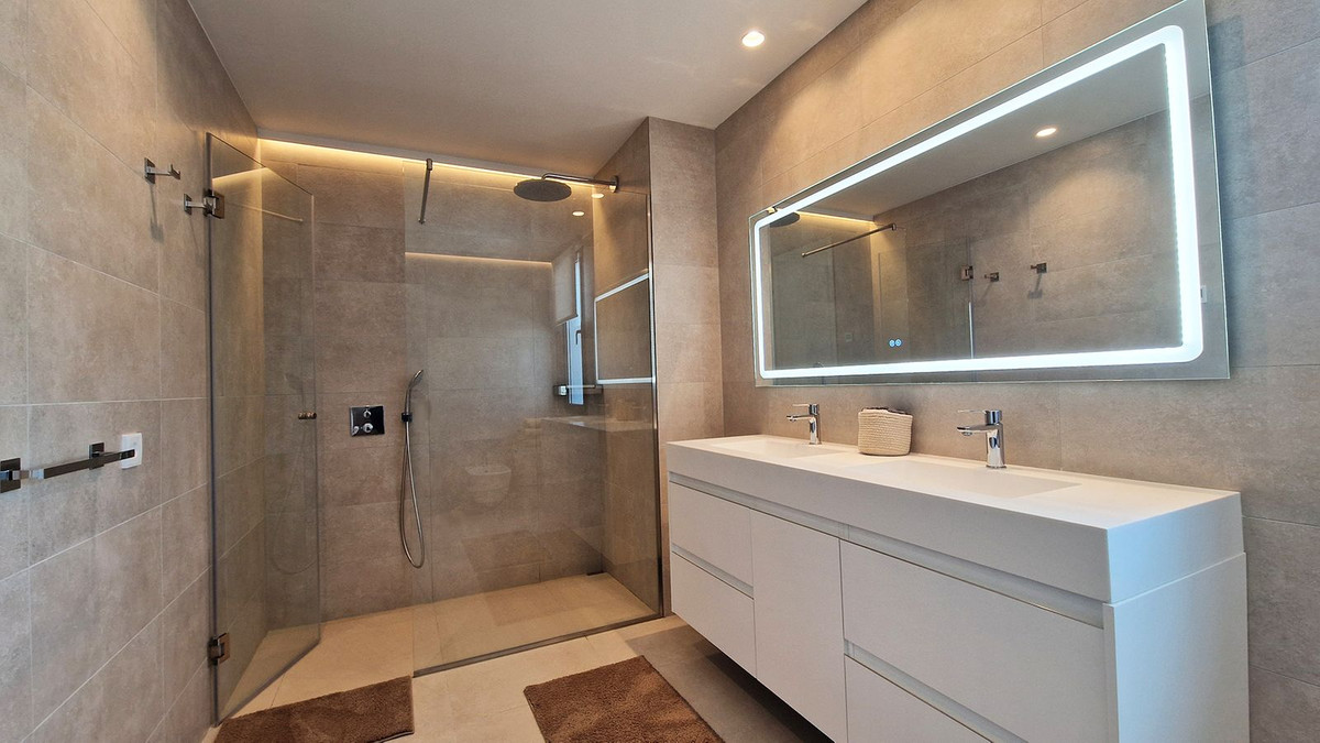 Huis te koop in La Cala Golf | 4 slaapkamers H5289649