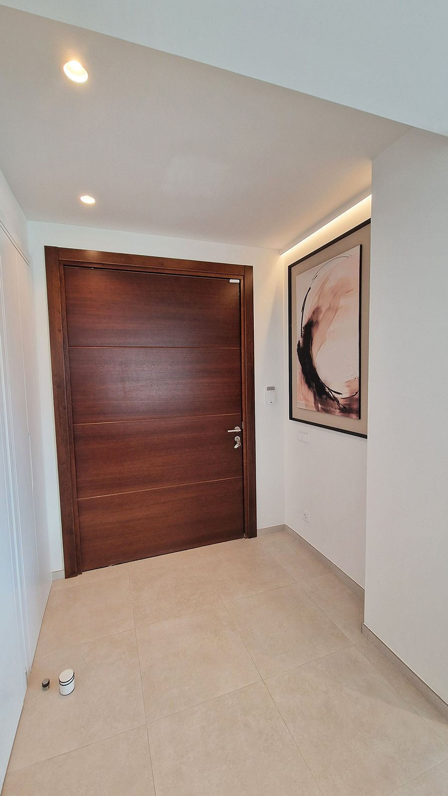 Huis te koop in La Cala Golf | 4 slaapkamers H5289649