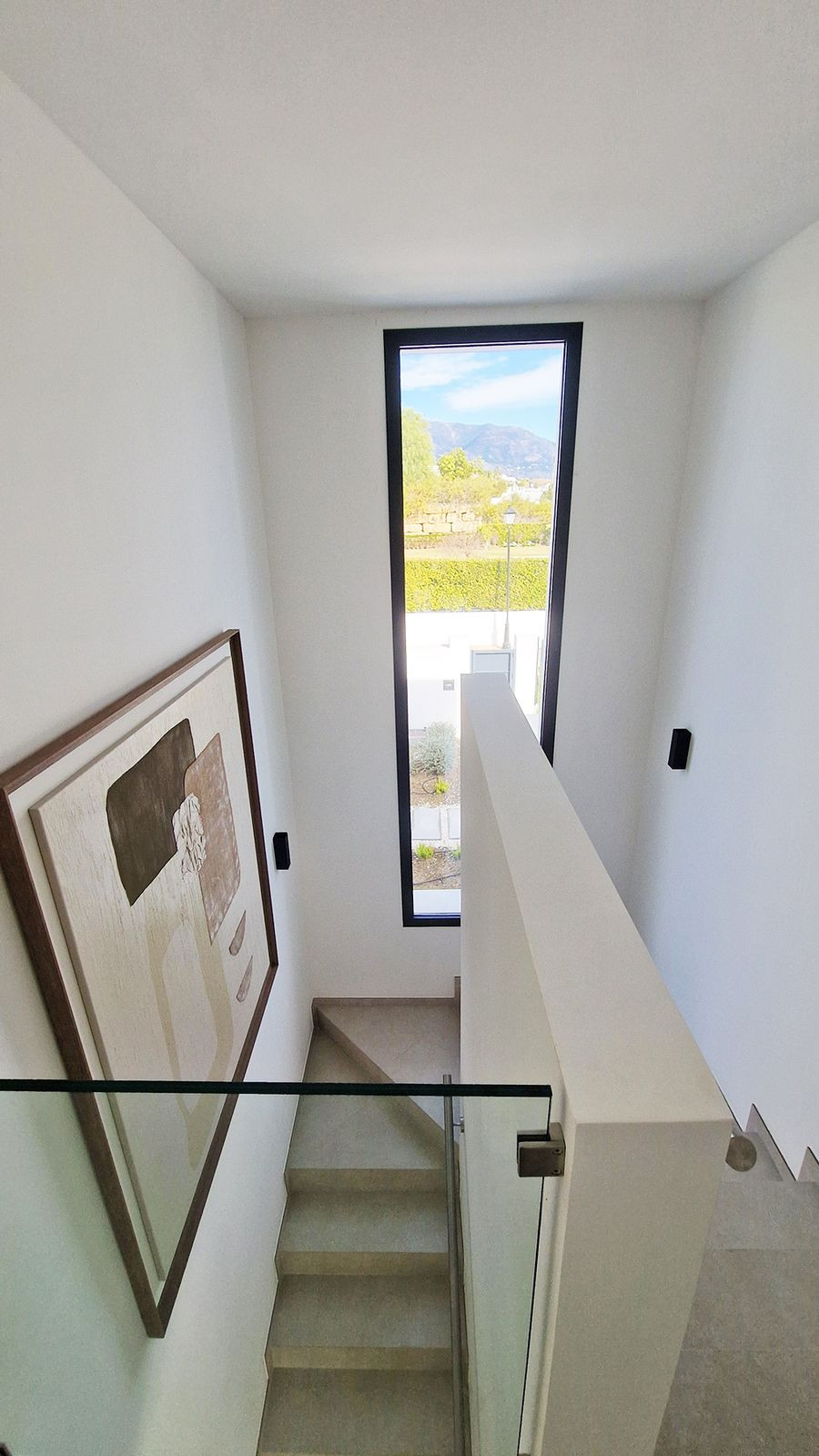 Huis te koop in La Cala Golf | 4 slaapkamers H5289649