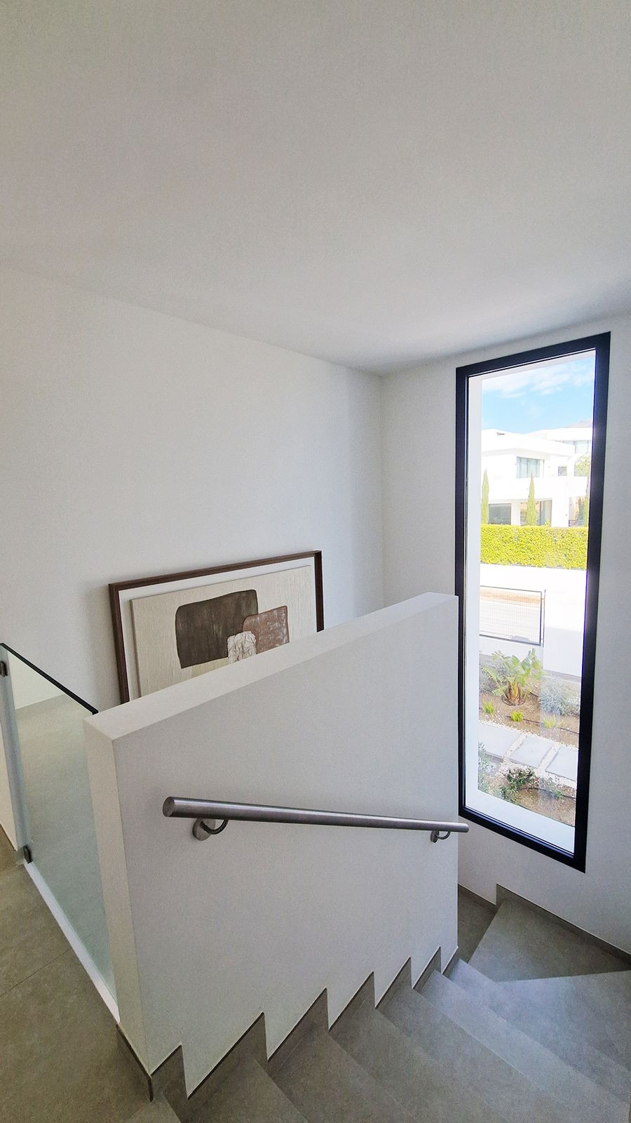 Huis te koop in La Cala Golf | 4 slaapkamers H5289649