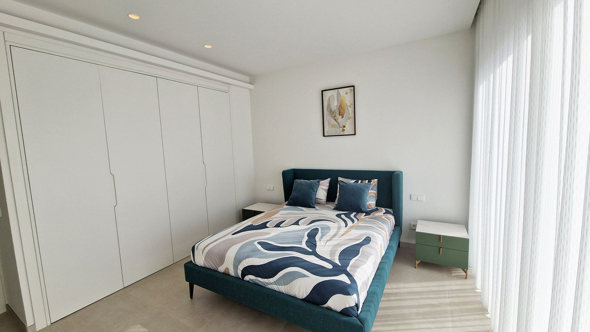 Huis te koop in La Cala Golf | 4 slaapkamers H5289649