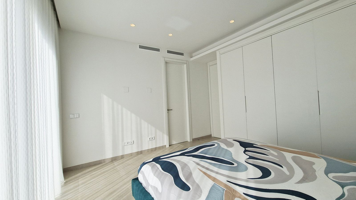 Huis te koop in La Cala Golf | 4 slaapkamers H5289649