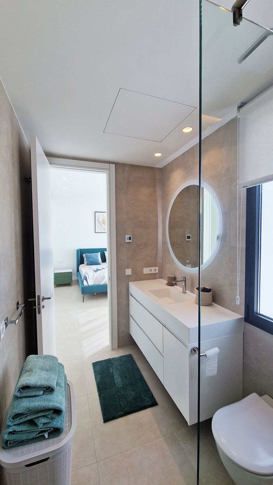 Huis te koop in La Cala Golf | 4 slaapkamers H5289649