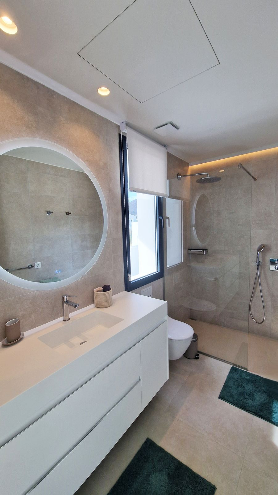 Huis te koop in La Cala Golf | 4 slaapkamers H5289649