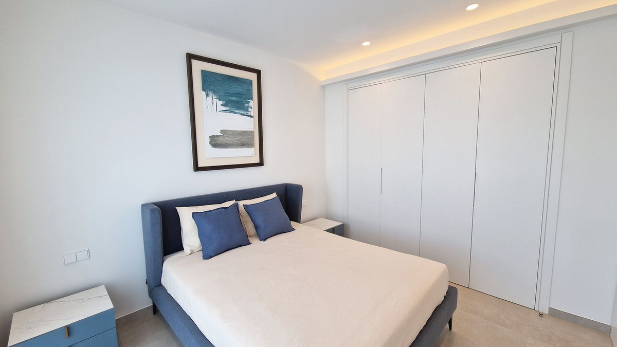 Huis te koop in La Cala Golf | 4 slaapkamers H5289649