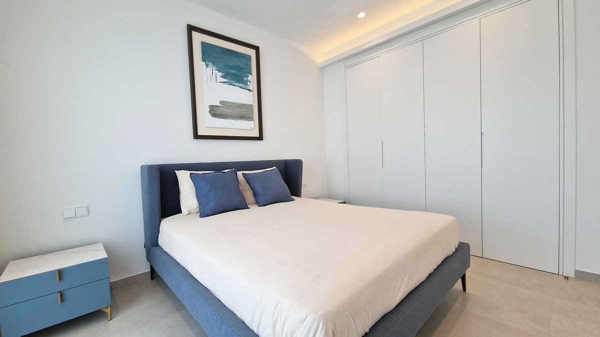 Huis te koop in La Cala Golf | 4 slaapkamers H5289649