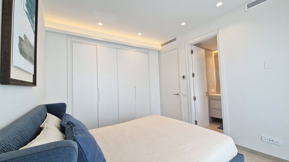 Huis te koop in La Cala Golf | 4 slaapkamers H5289649