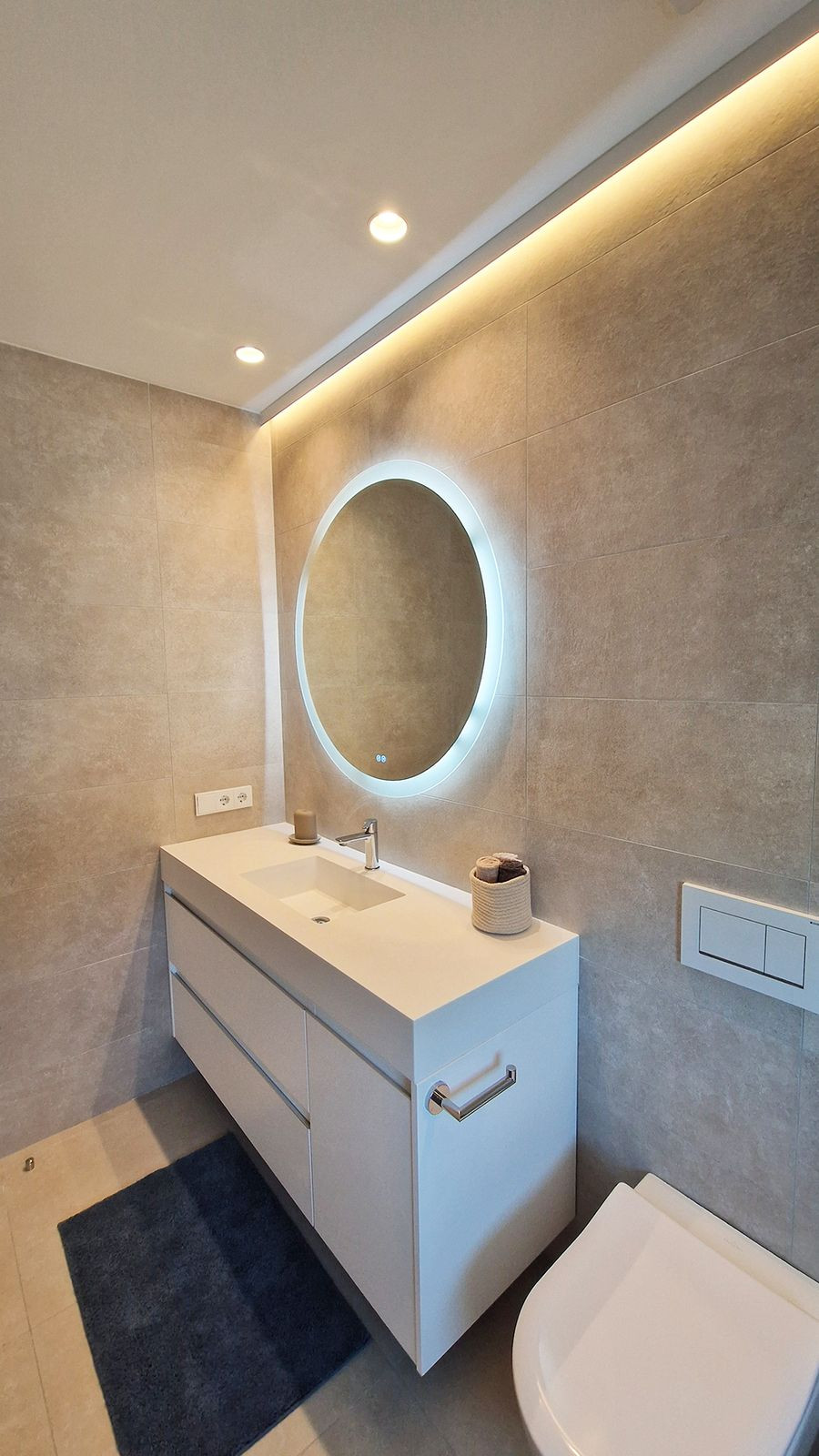 Huis te koop in La Cala Golf | 4 slaapkamers H5289649