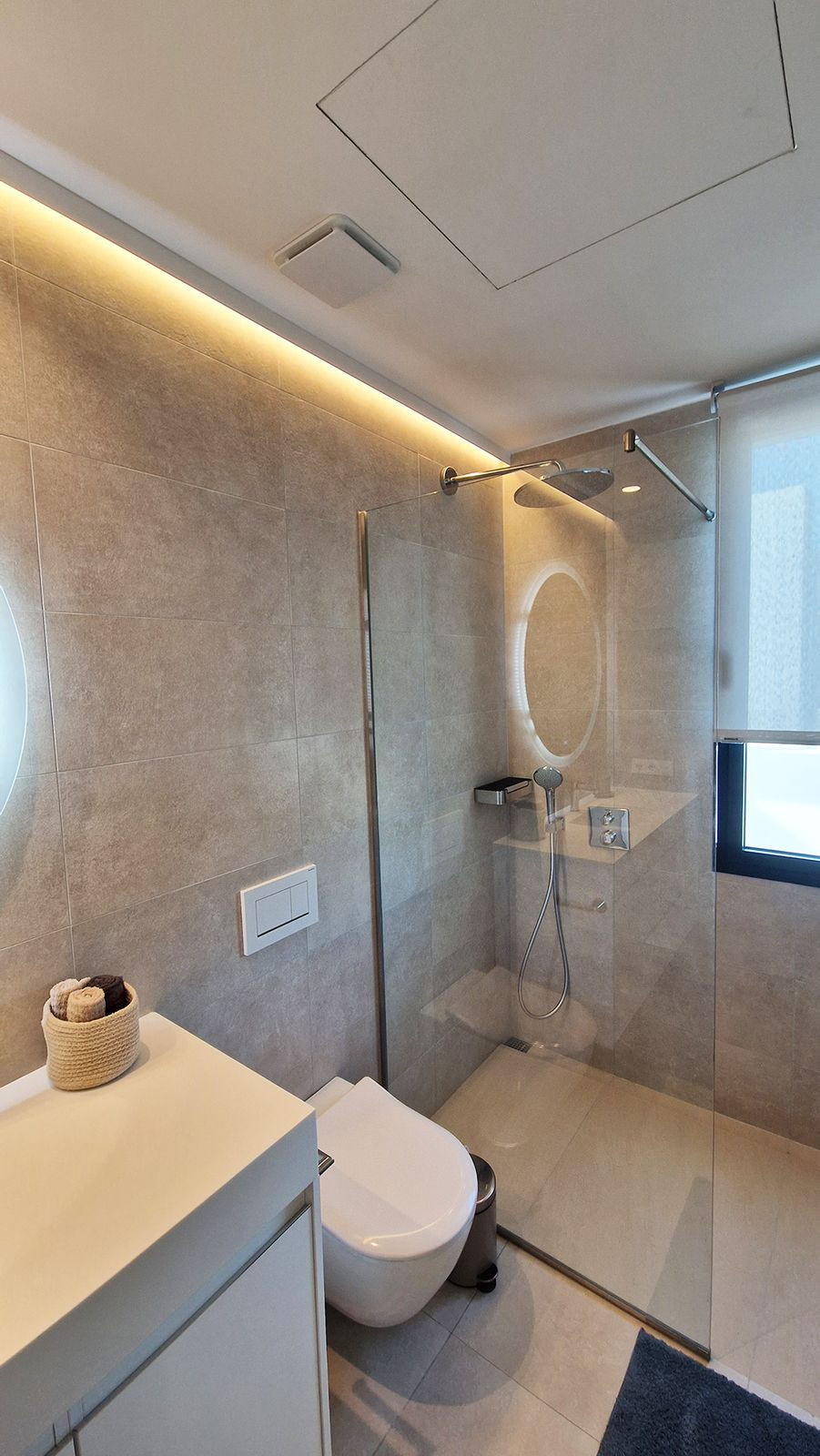 Huis te koop in La Cala Golf | 4 slaapkamers H5289649