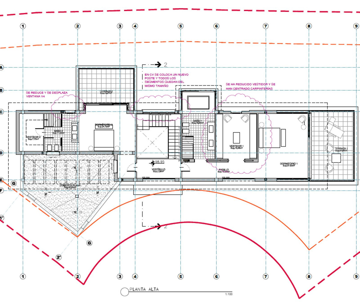 Huis te koop in La Cala Golf | 6 slaapkamers H5294608