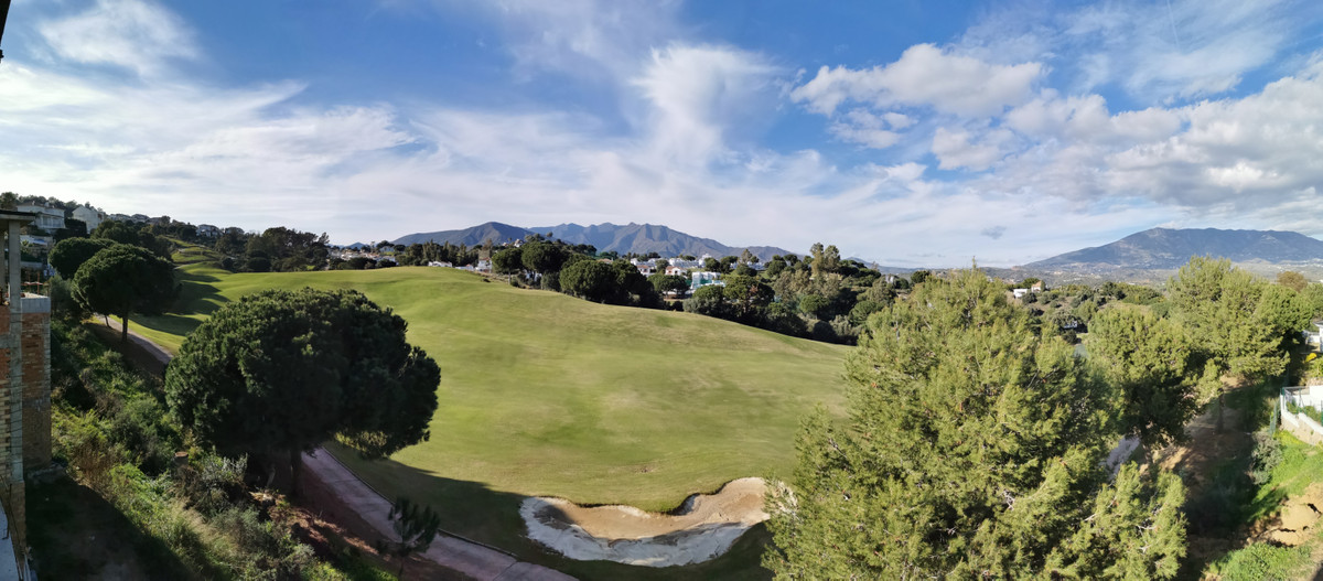 Huis te koop in La Cala Golf | 6 slaapkamers H5294608