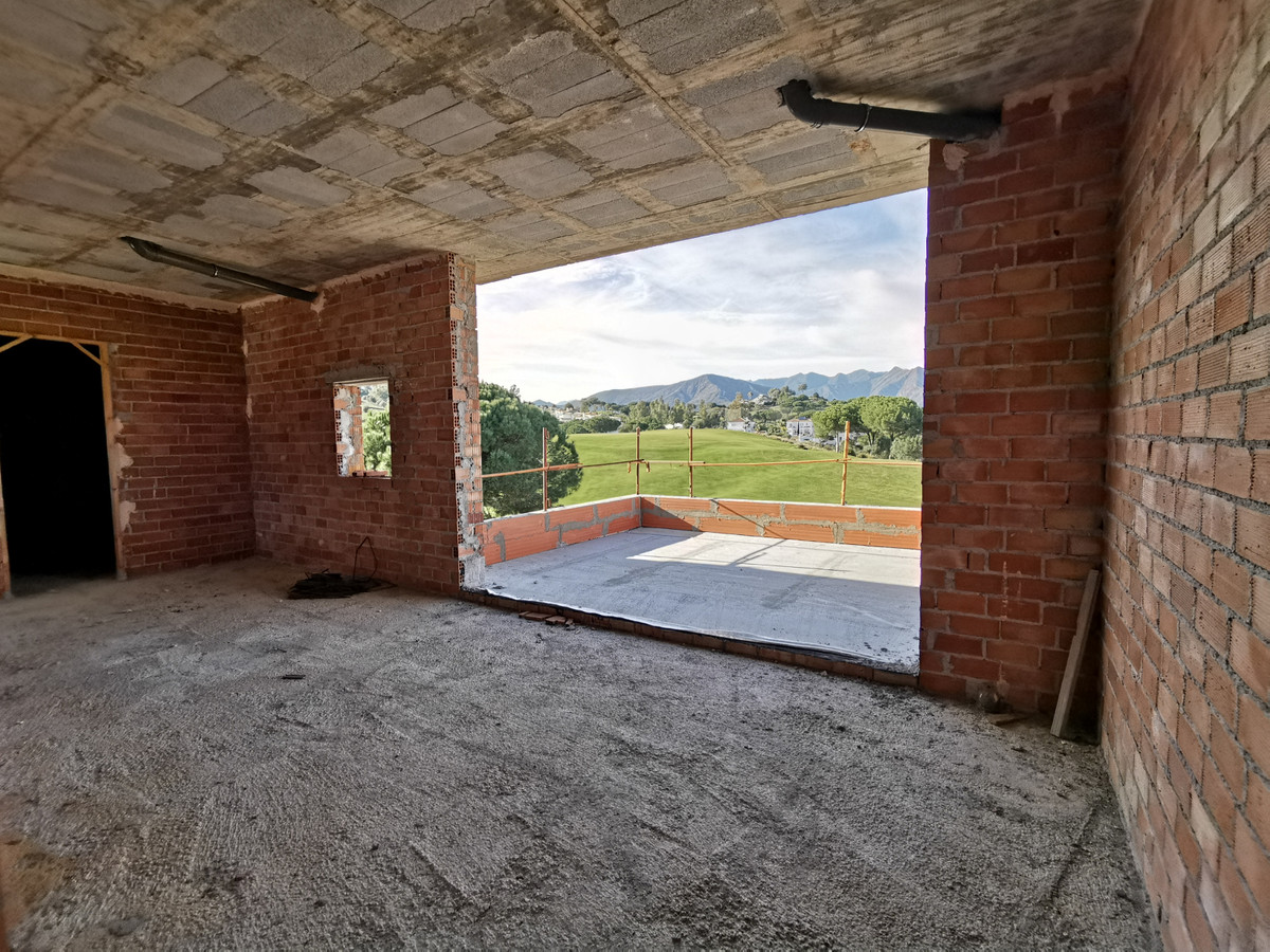 Huis te koop in La Cala Golf | 6 slaapkamers H5294608