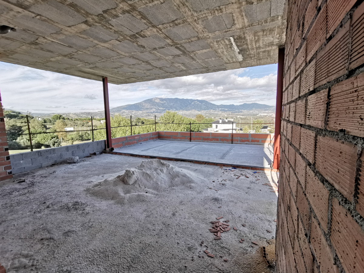 Huis te koop in La Cala Golf | 6 slaapkamers H5294608