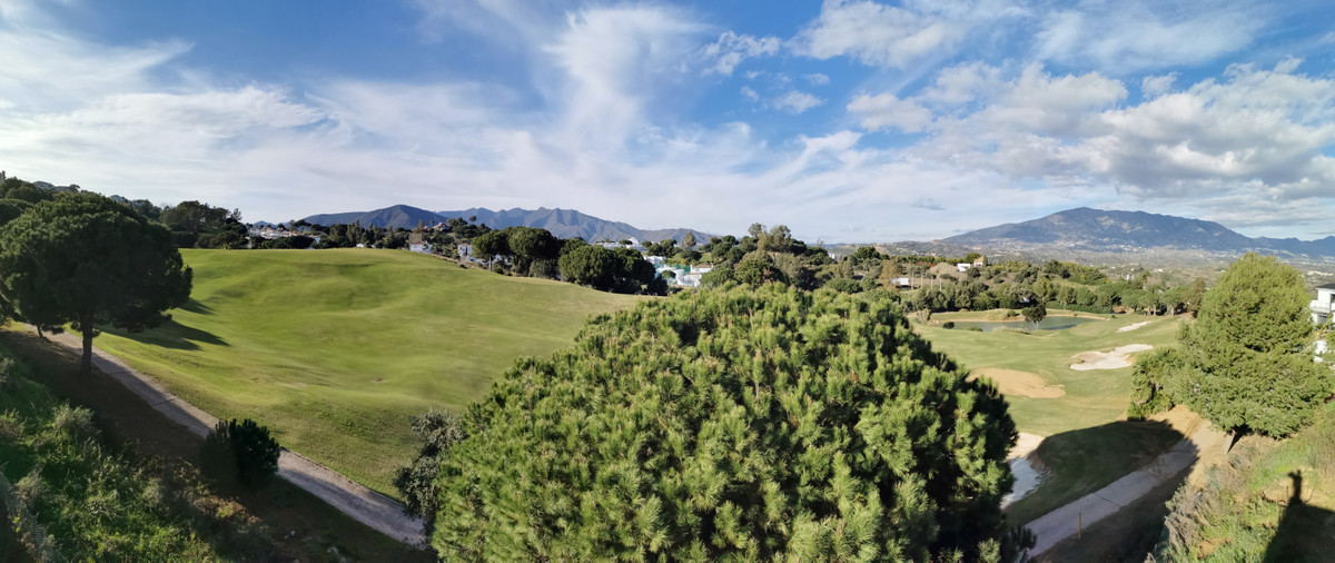 Huis te koop in La Cala Golf | 6 slaapkamers H5294608