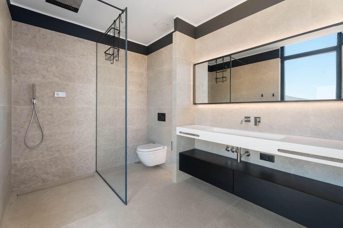Huis te koop in La Cala Golf | 4 slaapkamers H5294875