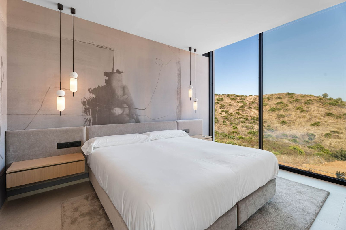 Huis te koop in La Cala Golf | 4 slaapkamers H5294875