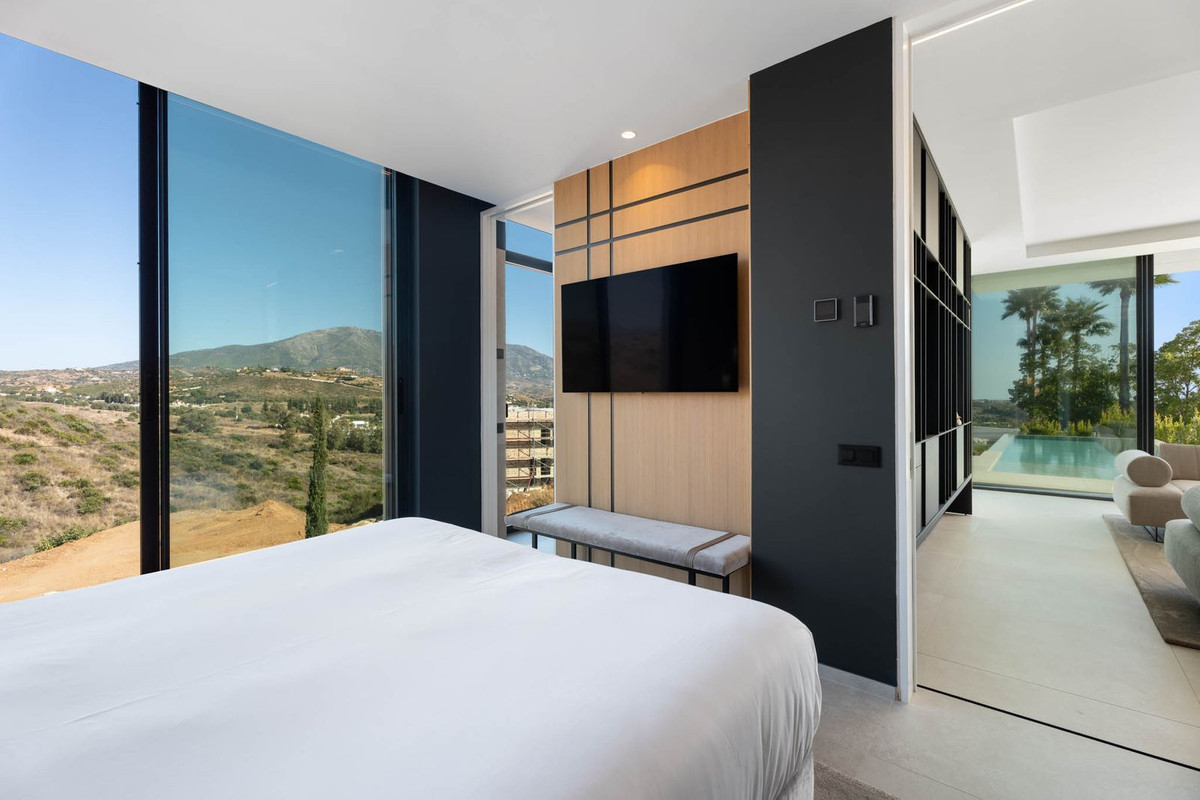 Huis te koop in La Cala Golf | 4 slaapkamers H5294875