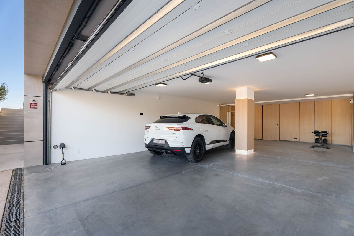 Huis te koop in La Cala Golf | 4 slaapkamers H5294875