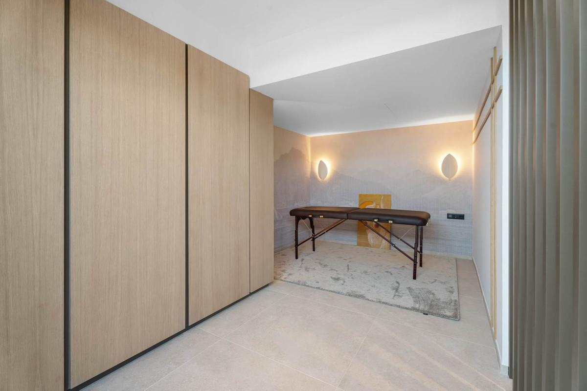 Huis te koop in La Cala Golf | 4 slaapkamers H5294875