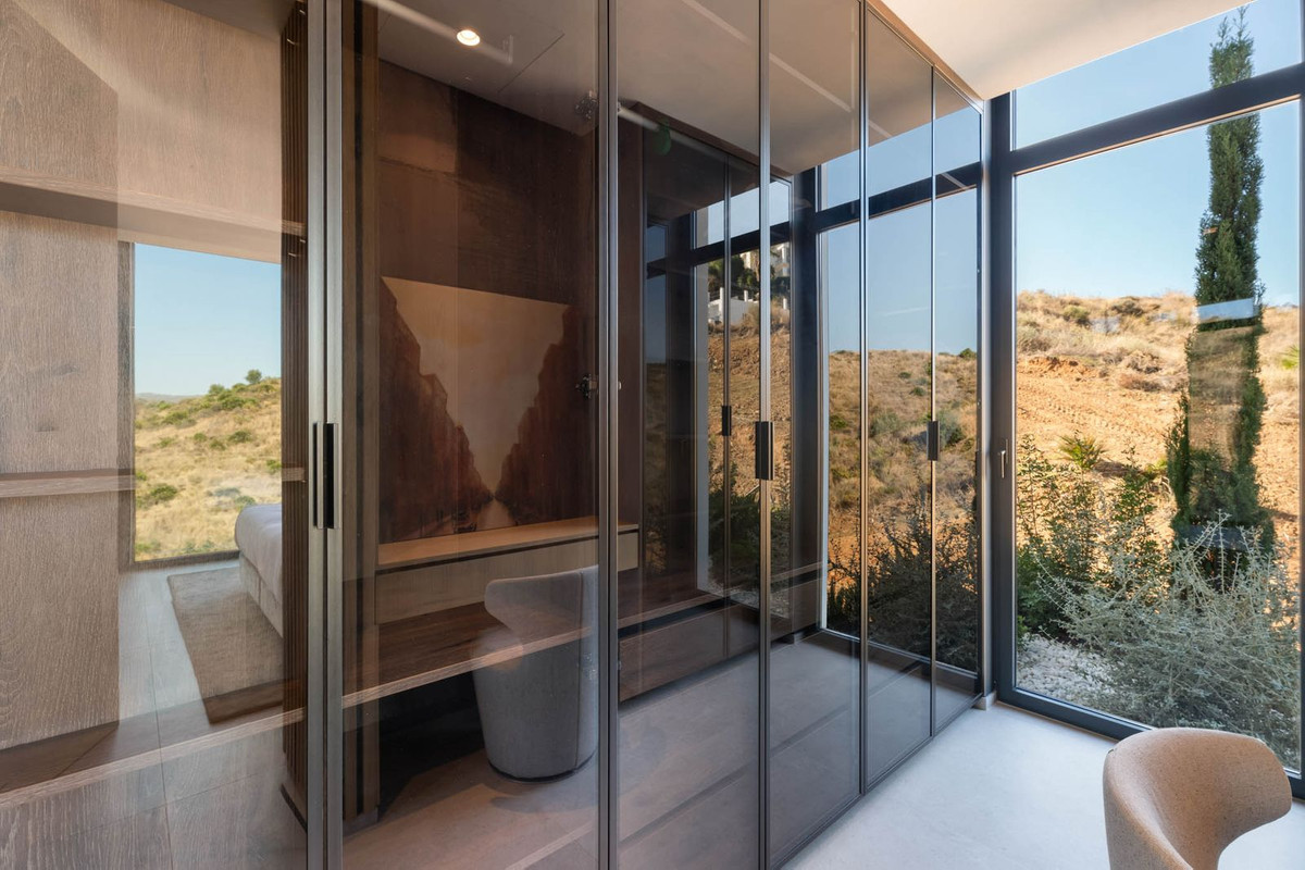 Huis te koop in La Cala Golf | 4 slaapkamers H5294875