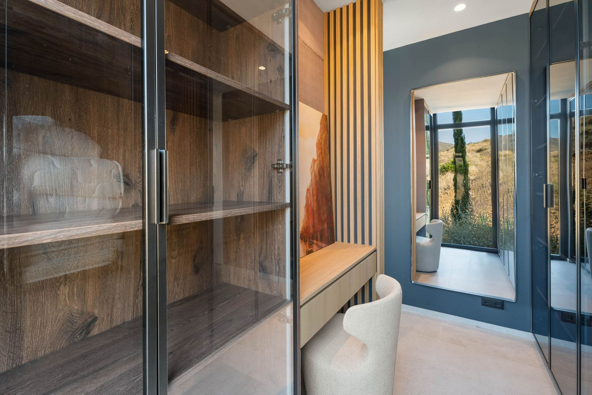 Huis te koop in La Cala Golf | 4 slaapkamers H5294875