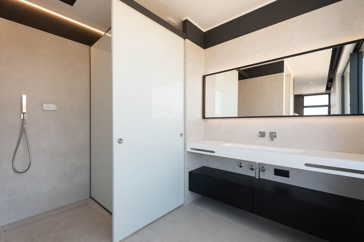 Huis te koop in La Cala Golf | 4 slaapkamers H5294875