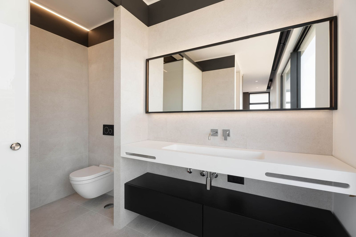 Huis te koop in La Cala Golf | 4 slaapkamers H5294875