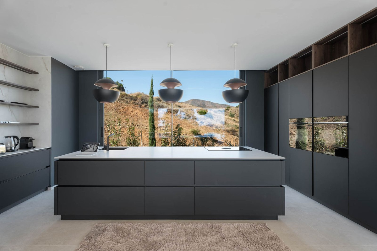 Huis te koop in La Cala Golf | 4 slaapkamers H5294875