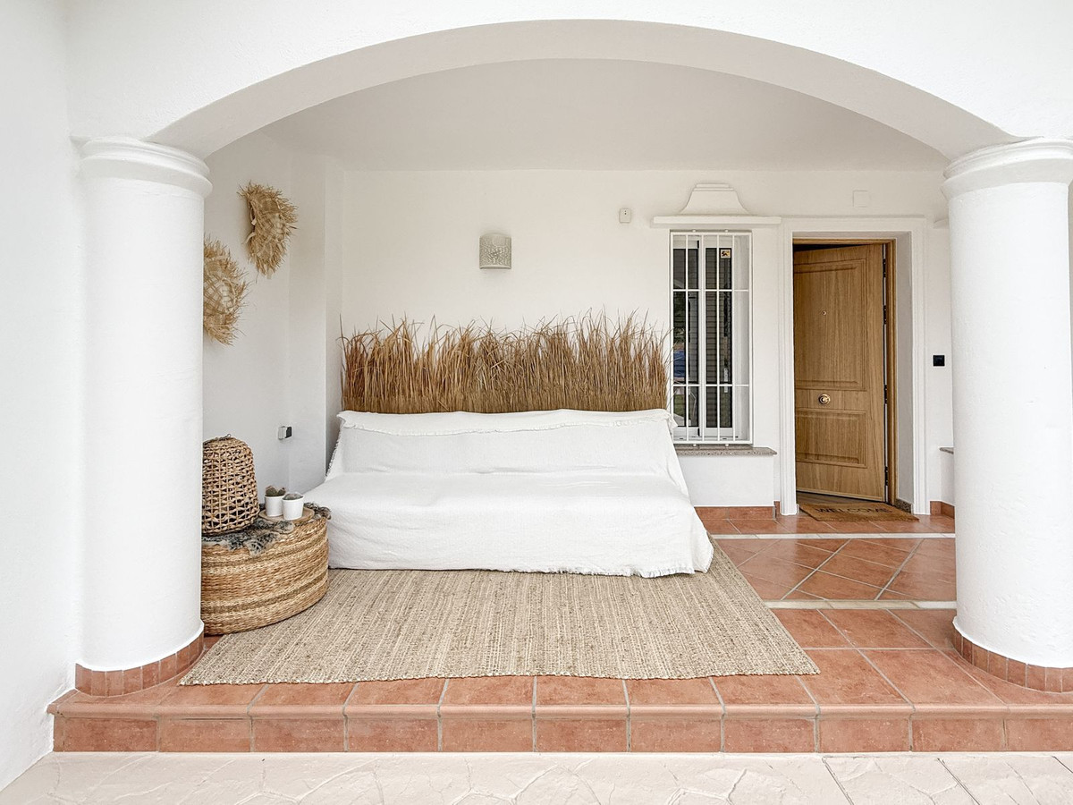 Huis te koop in La Cala Golf | 3 slaapkamers H5296720