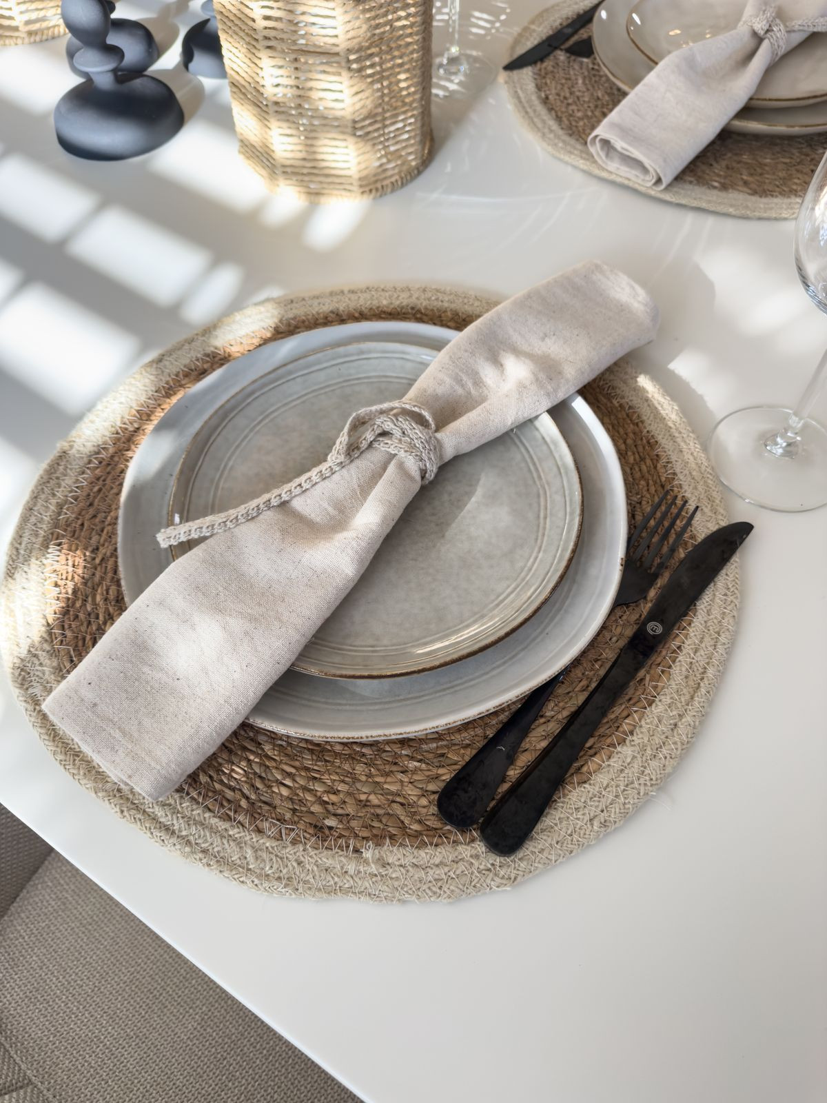 Huis te koop in La Cala Golf | 3 slaapkamers H5296720