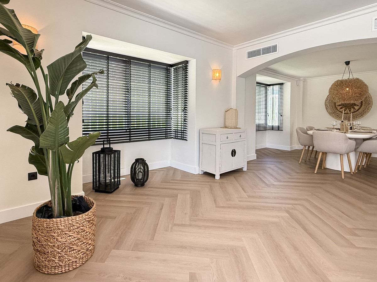 Huis te koop in La Cala Golf | 3 slaapkamers H5296720