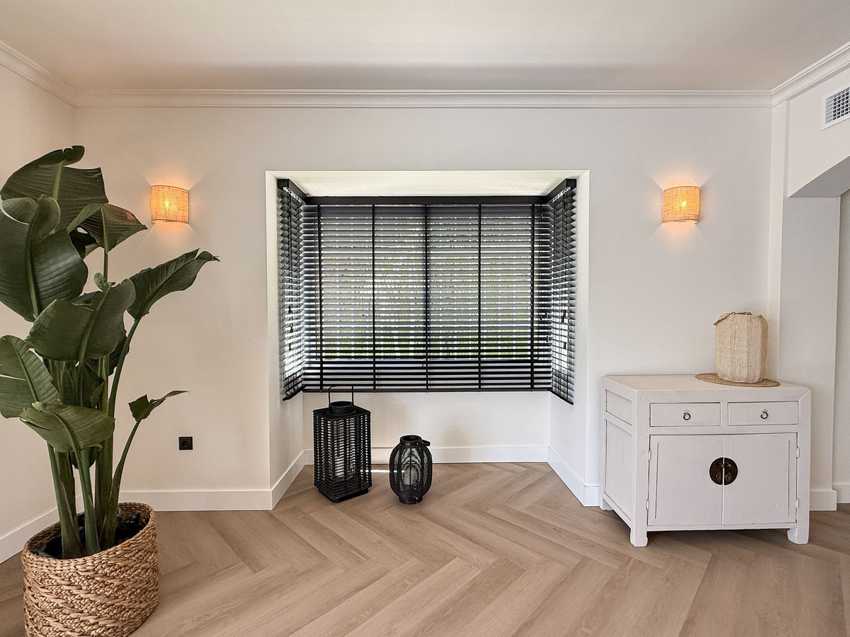 Huis te koop in La Cala Golf | 3 slaapkamers H5296720