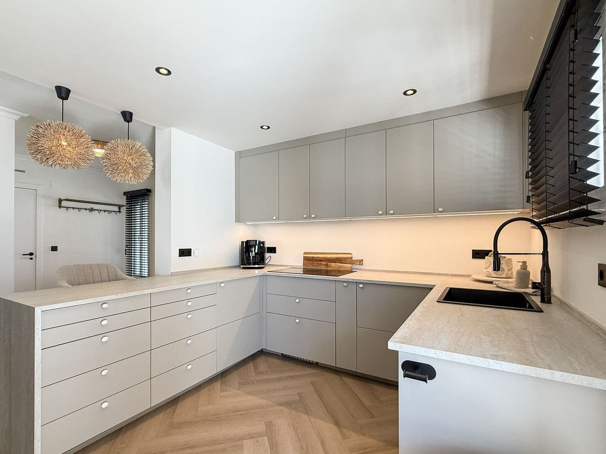 Huis te koop in La Cala Golf | 3 slaapkamers H5296720