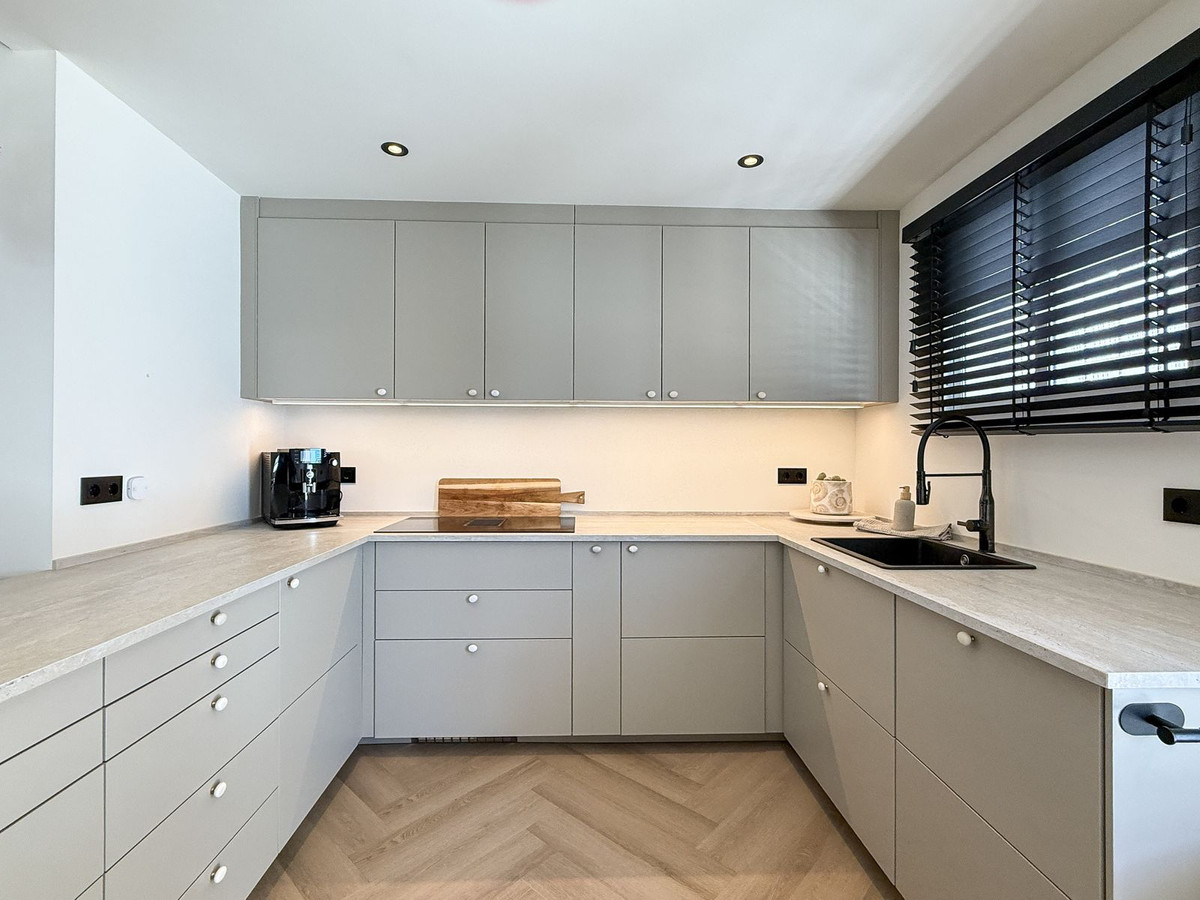 Huis te koop in La Cala Golf | 3 slaapkamers H5296720