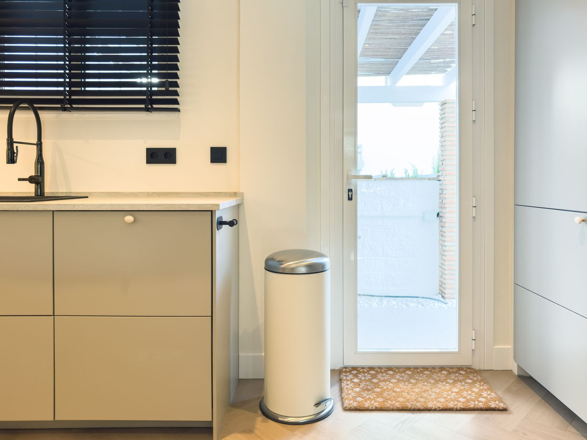 Huis te koop in La Cala Golf | 3 slaapkamers H5296720