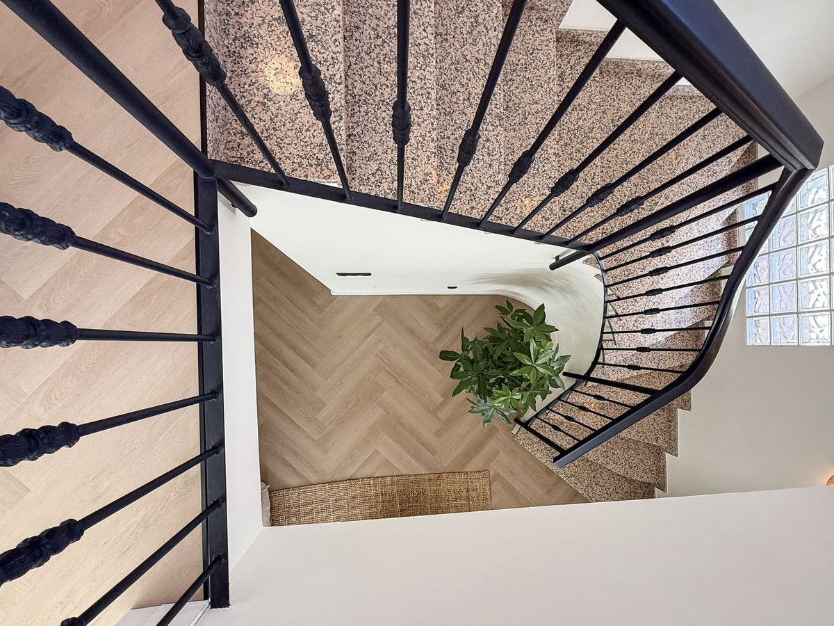 Huis te koop in La Cala Golf | 3 slaapkamers H5296720