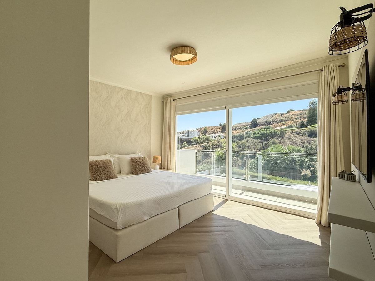 Huis te koop in La Cala Golf | 3 slaapkamers H5296720