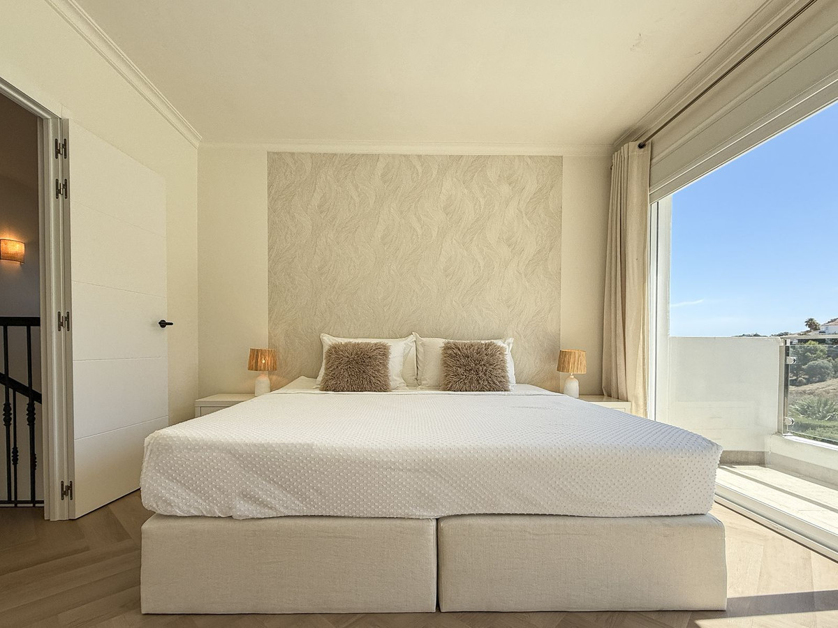 Huis te koop in La Cala Golf | 3 slaapkamers H5296720