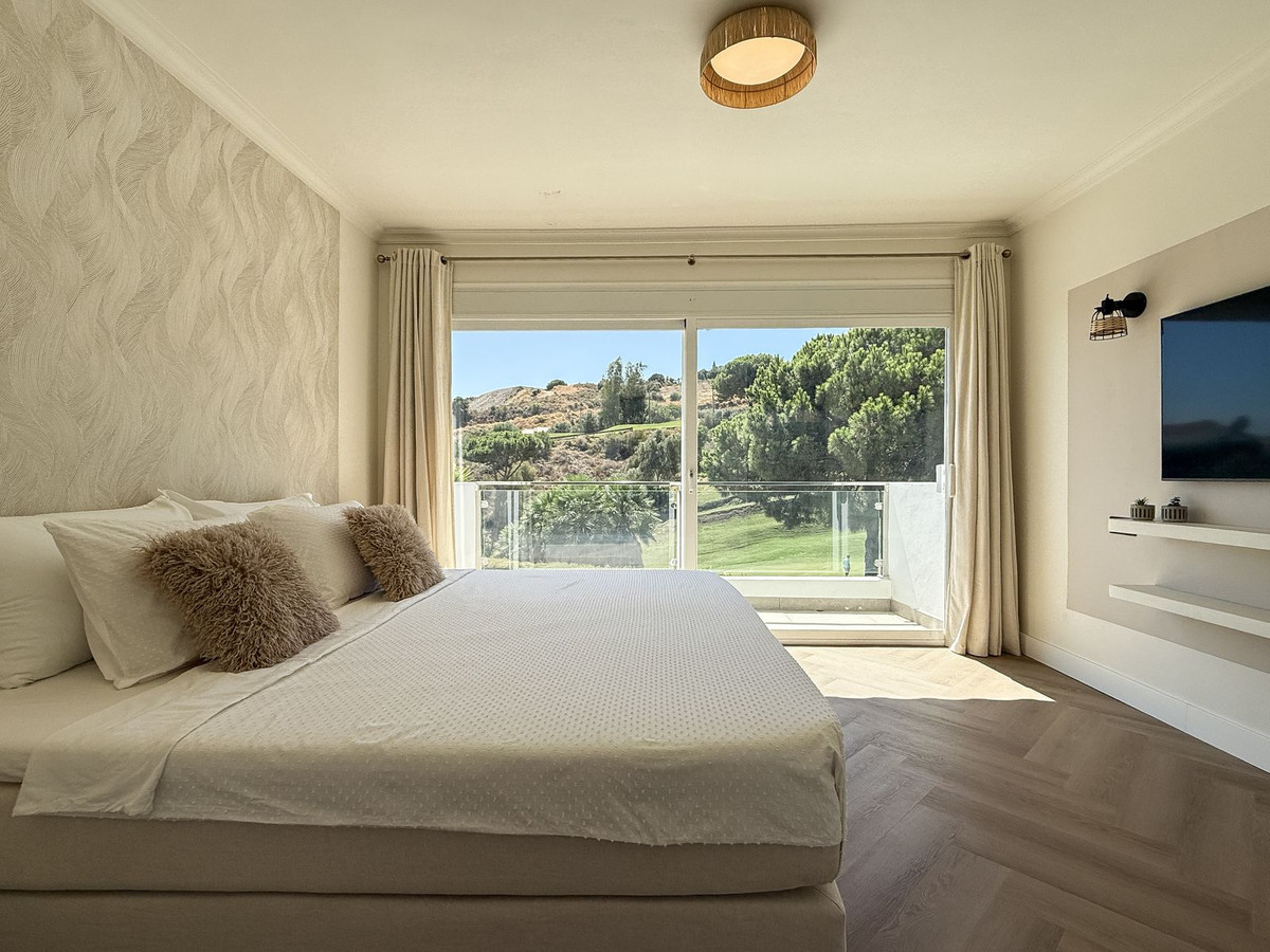 Huis te koop in La Cala Golf | 3 slaapkamers H5296720