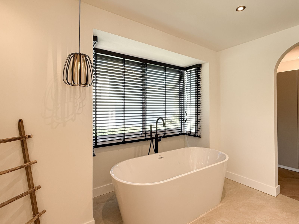 Huis te koop in La Cala Golf | 3 slaapkamers H5296720