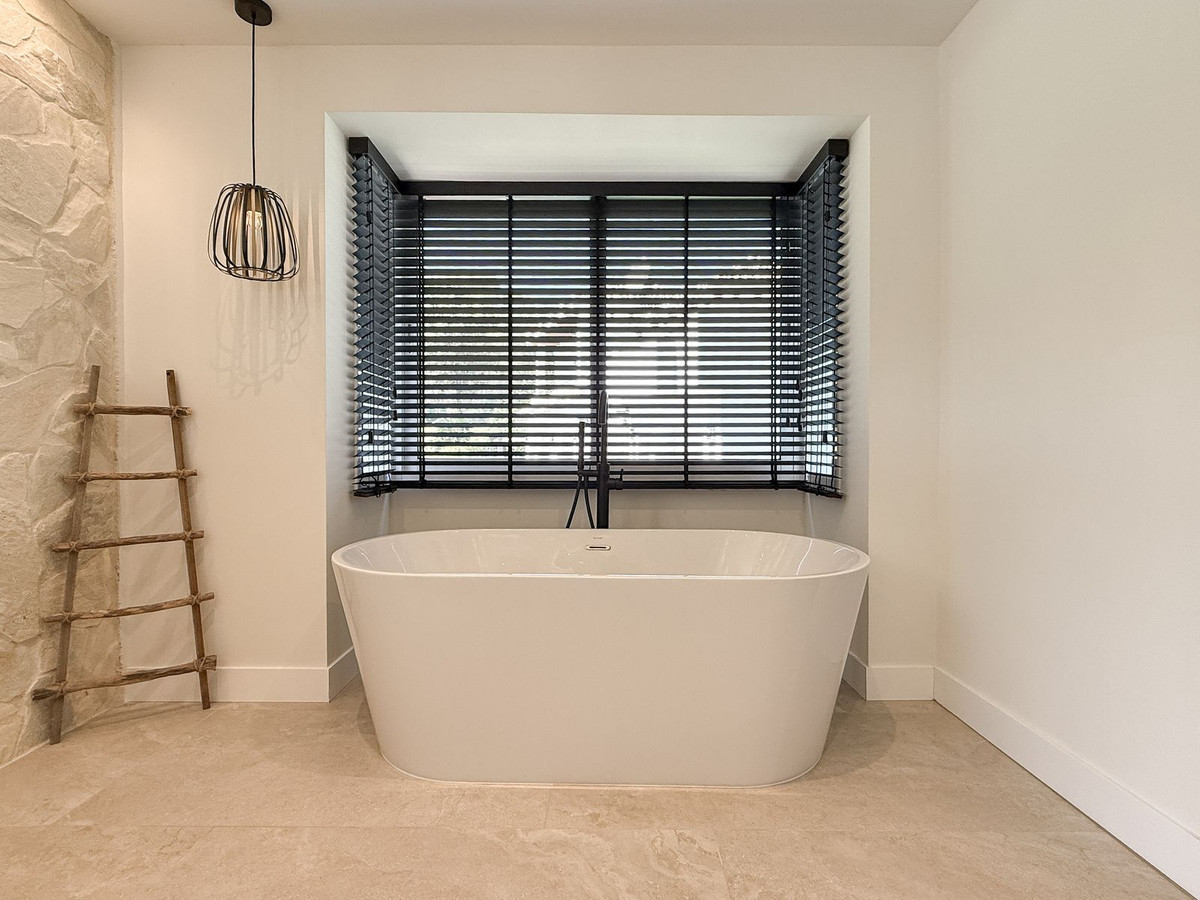 Huis te koop in La Cala Golf | 3 slaapkamers H5296720