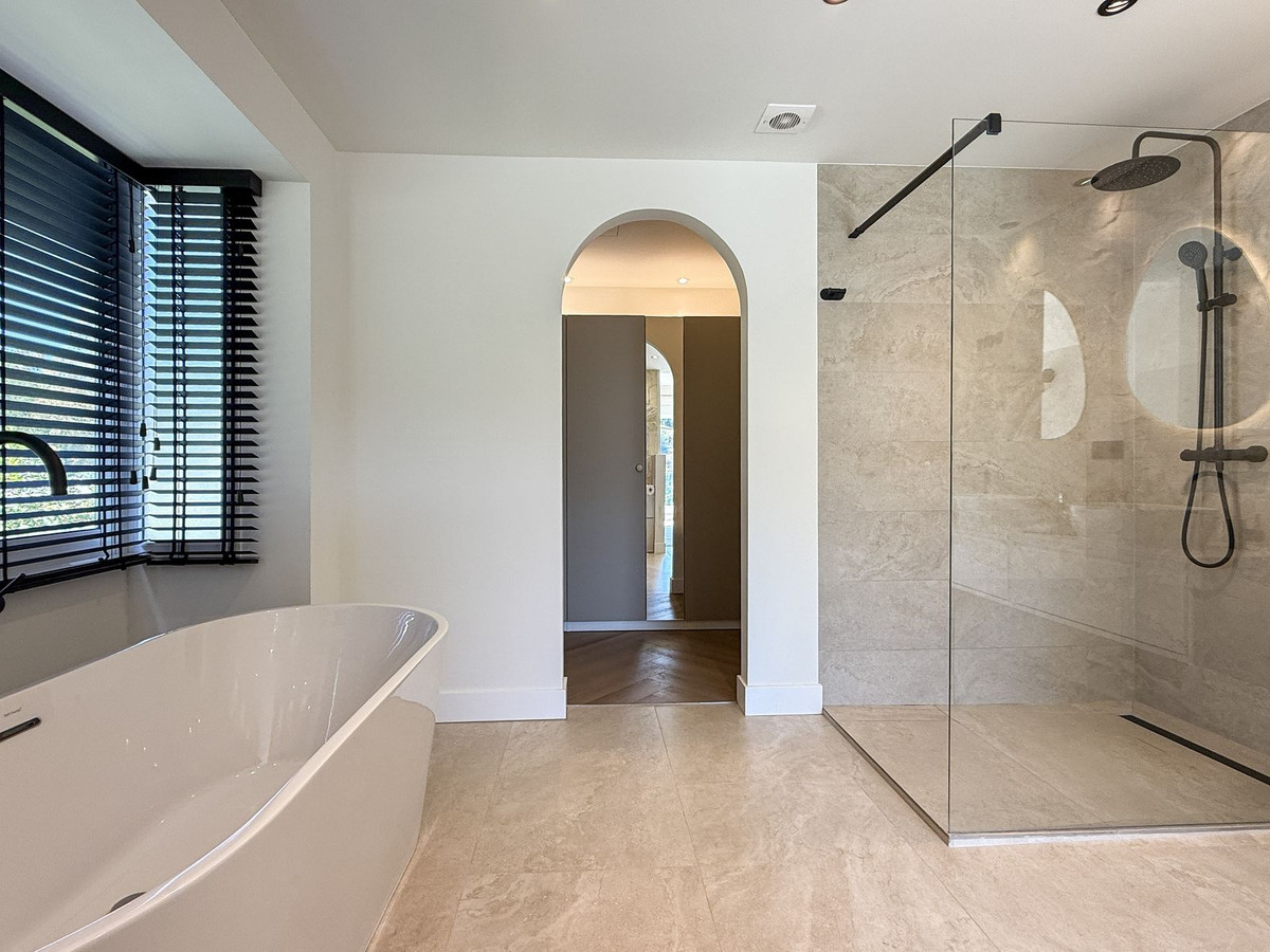 Huis te koop in La Cala Golf | 3 slaapkamers H5296720