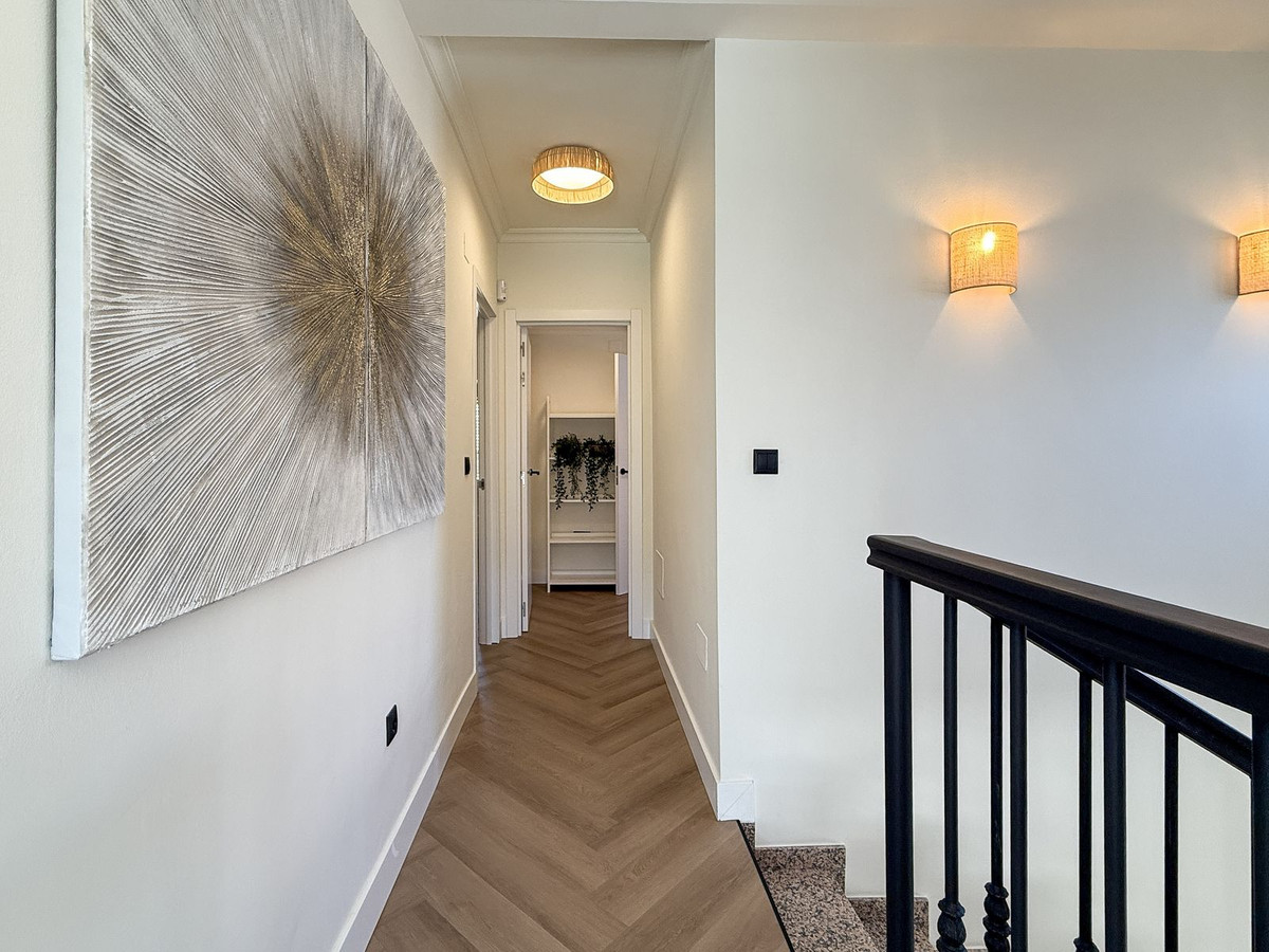 Huis te koop in La Cala Golf | 3 slaapkamers H5296720