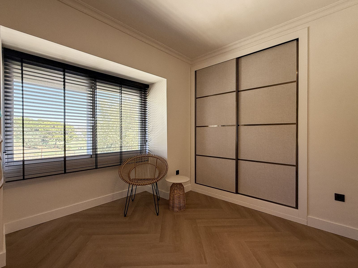 Huis te koop in La Cala Golf | 3 slaapkamers H5296720