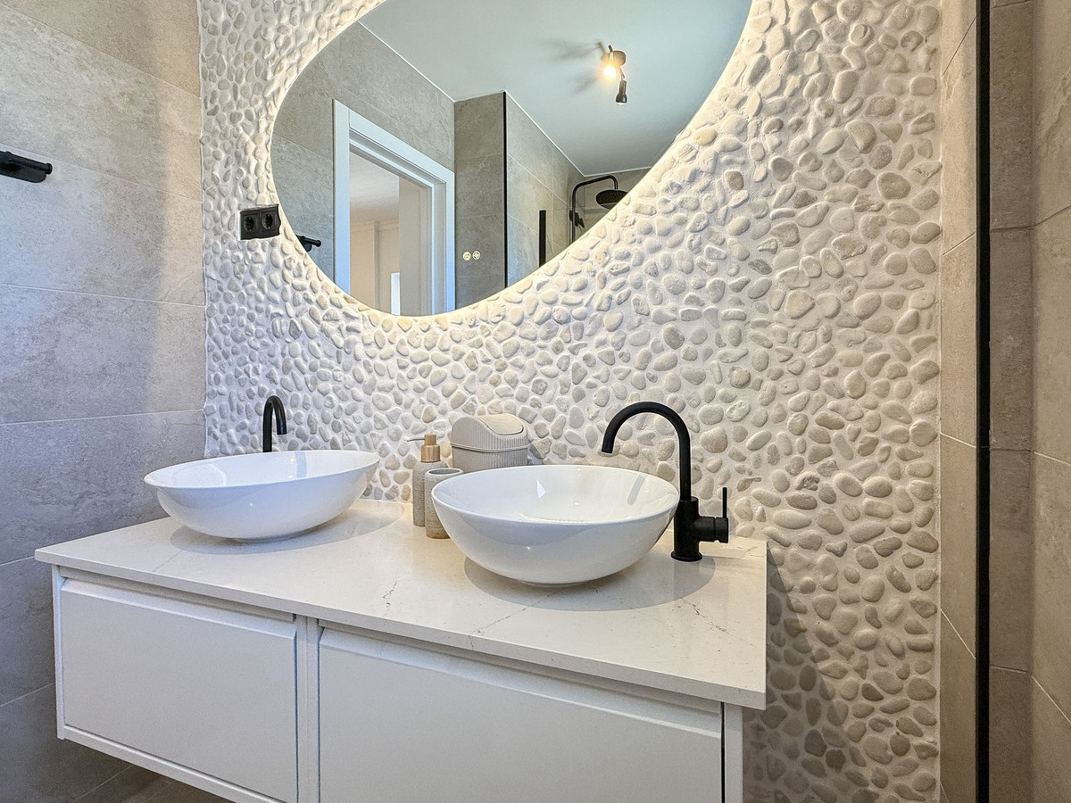 Huis te koop in La Cala Golf | 3 slaapkamers H5296720