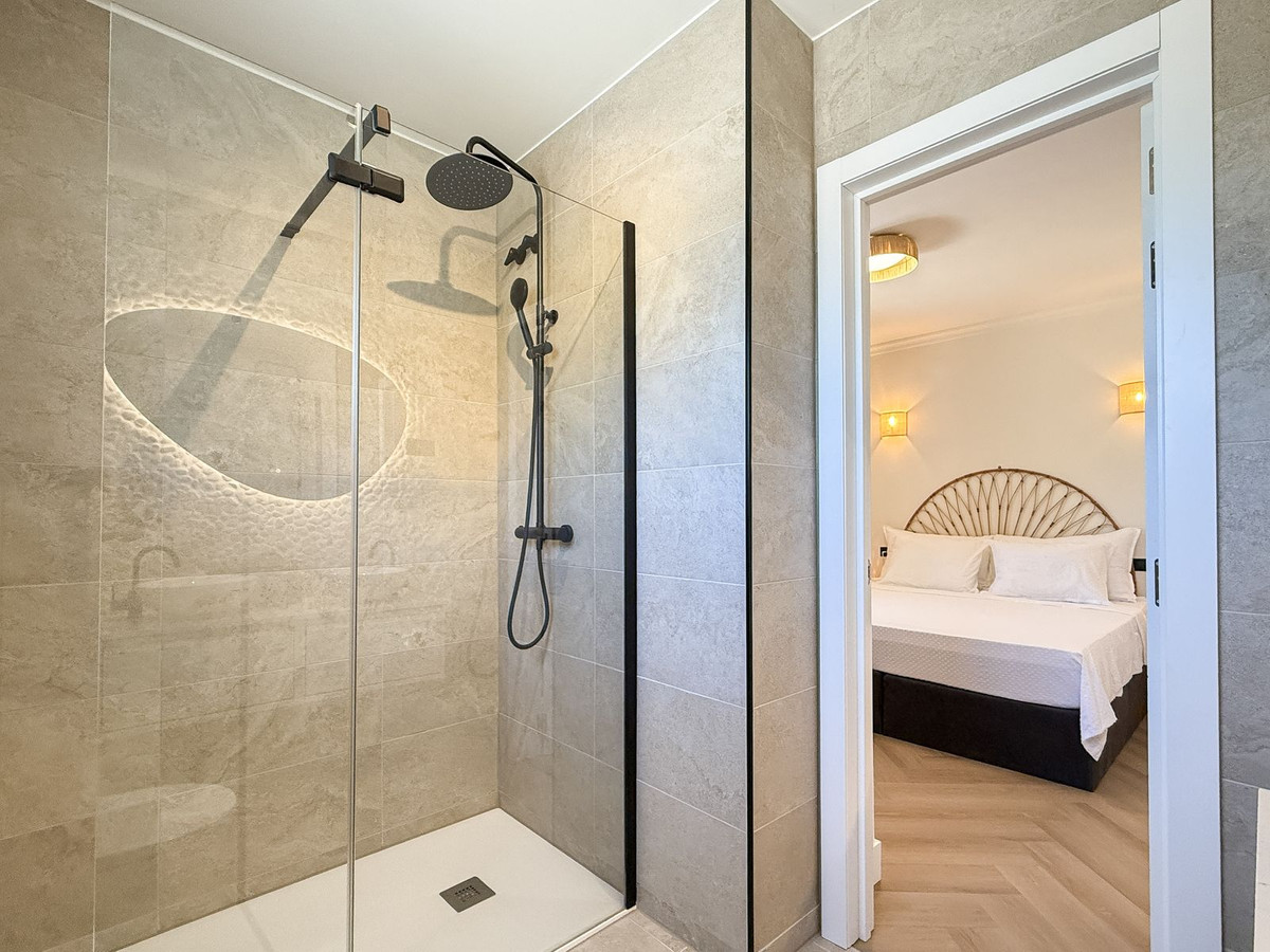 Huis te koop in La Cala Golf | 3 slaapkamers H5296720