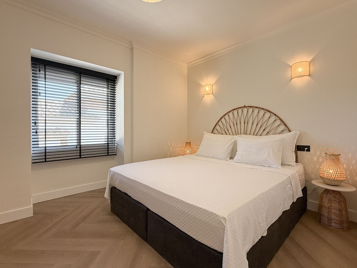 Huis te koop in La Cala Golf | 3 slaapkamers H5296720