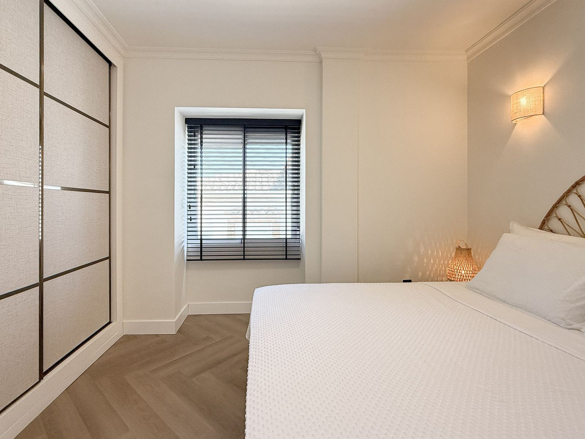 Huis te koop in La Cala Golf | 3 slaapkamers H5296720