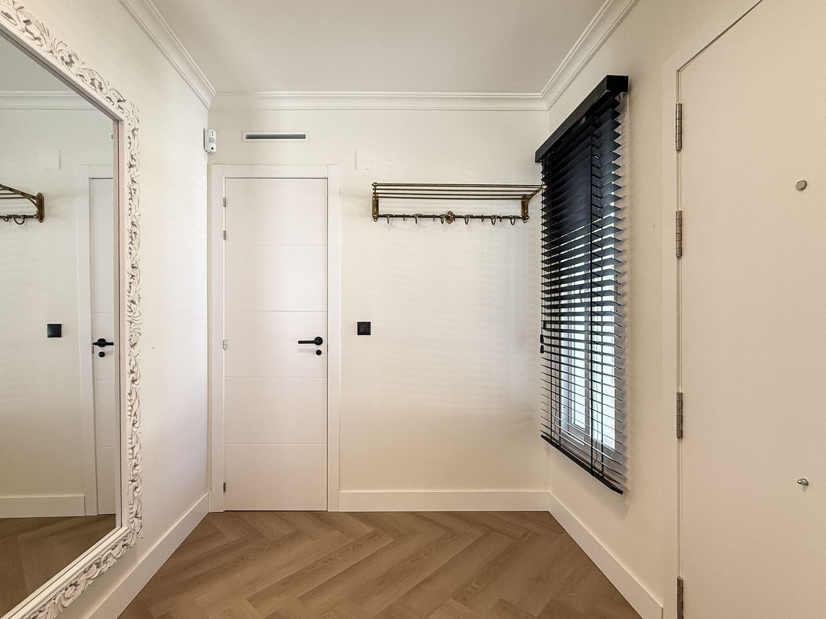 Huis te koop in La Cala Golf | 3 slaapkamers H5296720